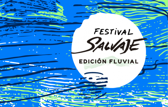 Rosario y Casilda serán sedes del primer «Festival Salvaje»