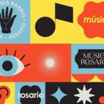 Hagamos Barrio: siguen las funciones con música en las veredas