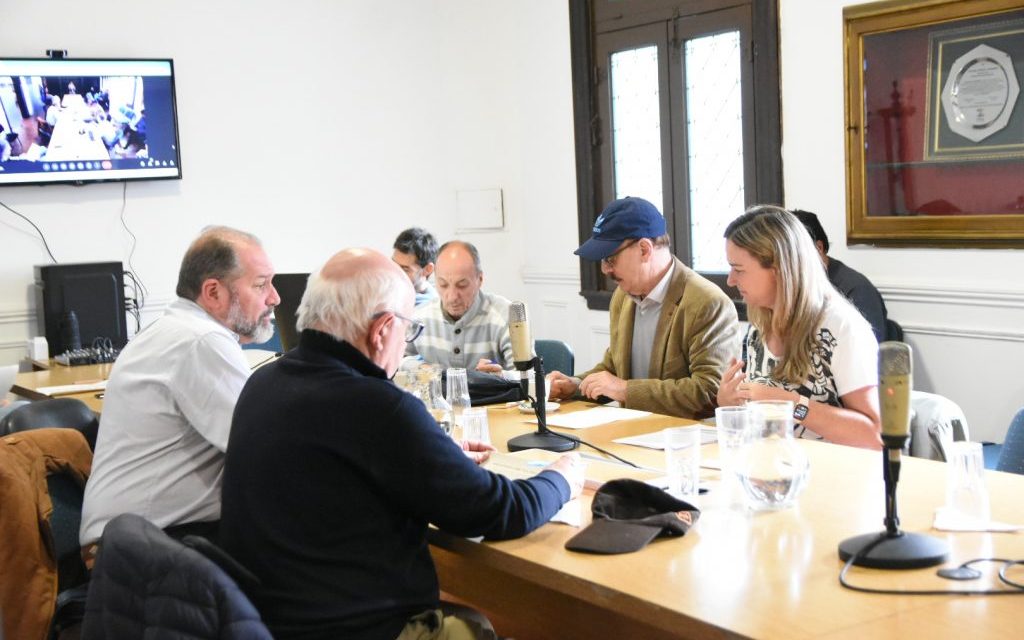 ENTREGARÁN RECONOCIMIENTOS A BOXEADORES Y BOXEADORAS
