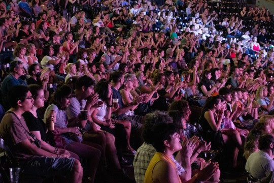 Marzo, mes de la mujer: Rosario ofrece múltiples actividades en torno del 8M