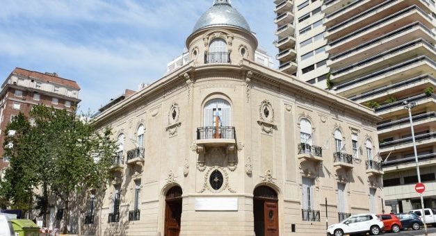 Renovamos la propuesta de vacaciones de invierno