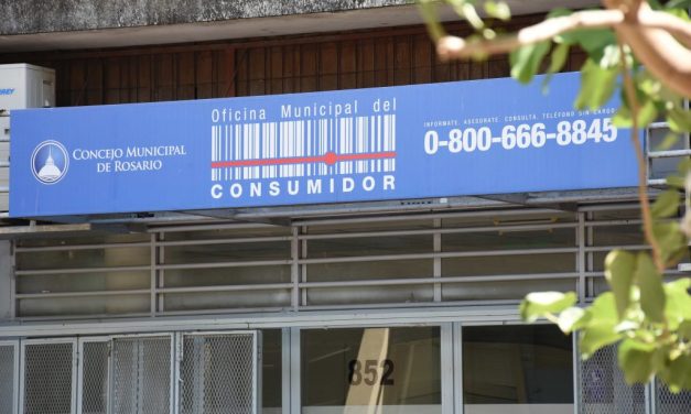 Recomendaciones sobre los viajes de egresados