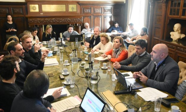 Licencias de conducir para adultos mayores