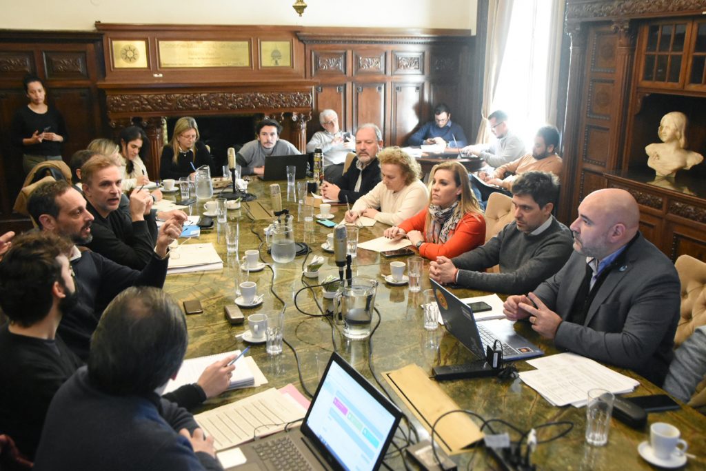 Licencias de conducir para adultos mayores