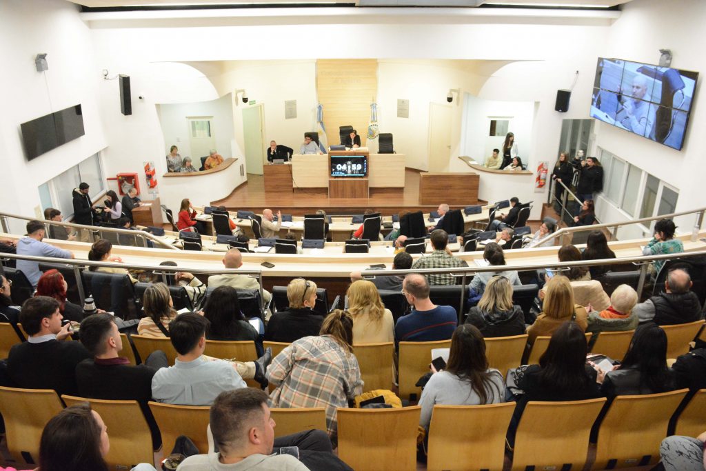 Jornada Pública sobre Ludopatía y Adicción al Juego en Línea