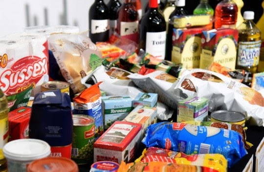 Precios Justos sigue creciendo con más de 80 comercios y productos esenciales a precios congelados