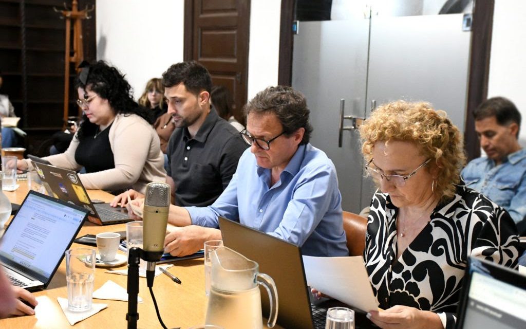 Centros Comerciales ganan virtualidad