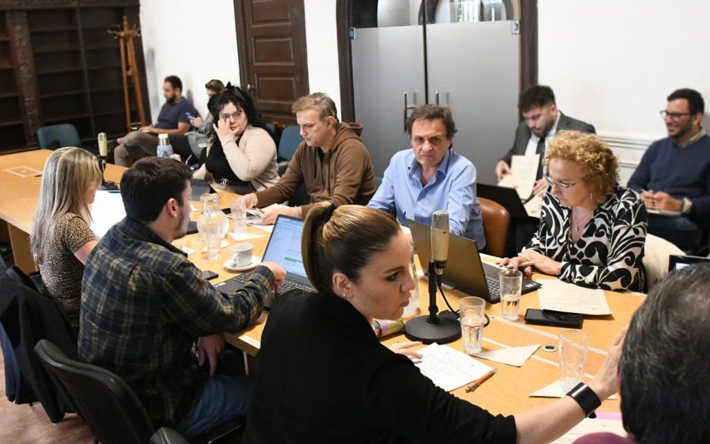 Proveído para licencias de conducir a mayores de 65 años
