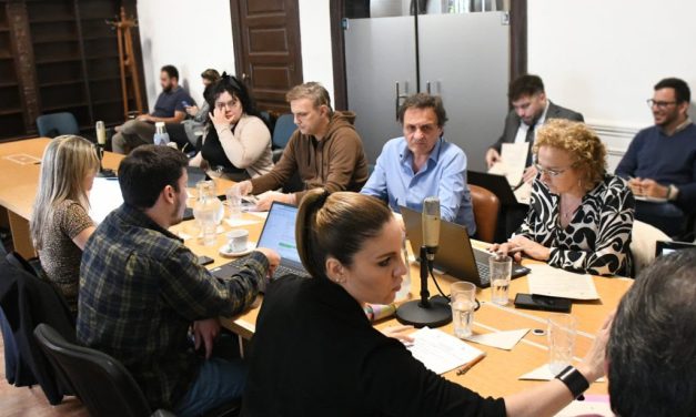 Proveído para licencias de conducir a mayores de 65 años