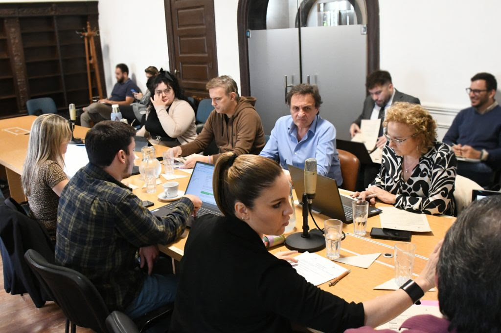 Proveído para licencias de conducir a mayores de 65 años