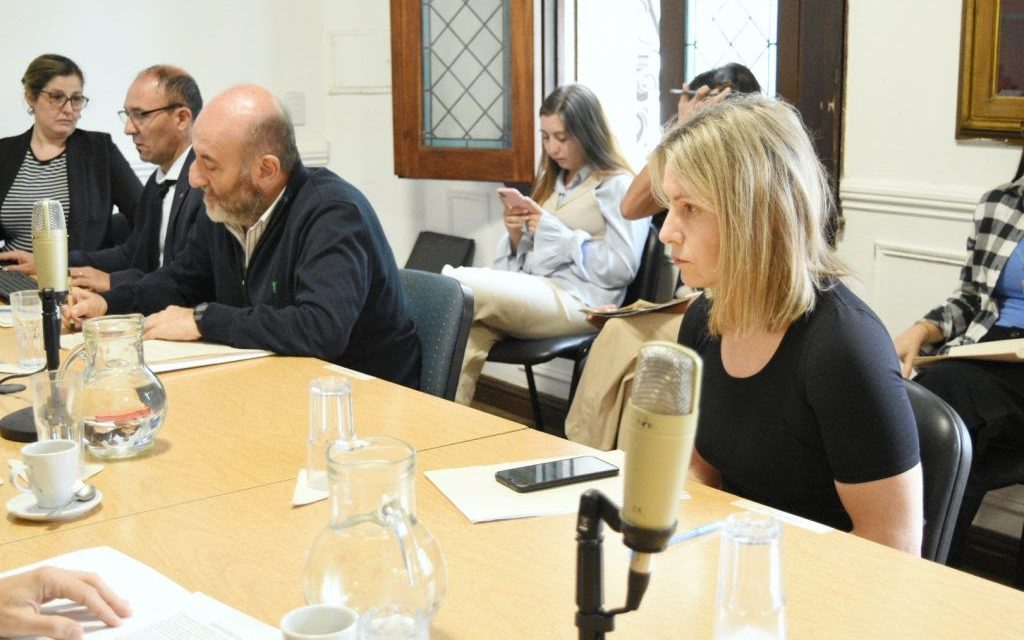 Piden garantizar insumos para la Diabetes