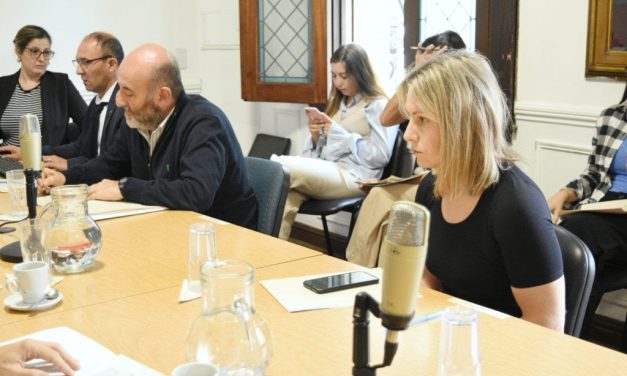 Piden garantizar insumos para la Diabetes