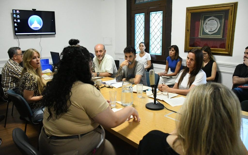 Inclusiones en el Plan de Vacunación del Dengue
