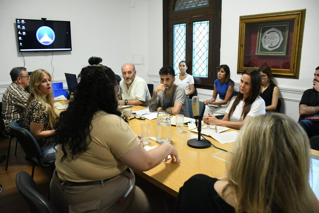 Inclusiones en el Plan de Vacunación del Dengue