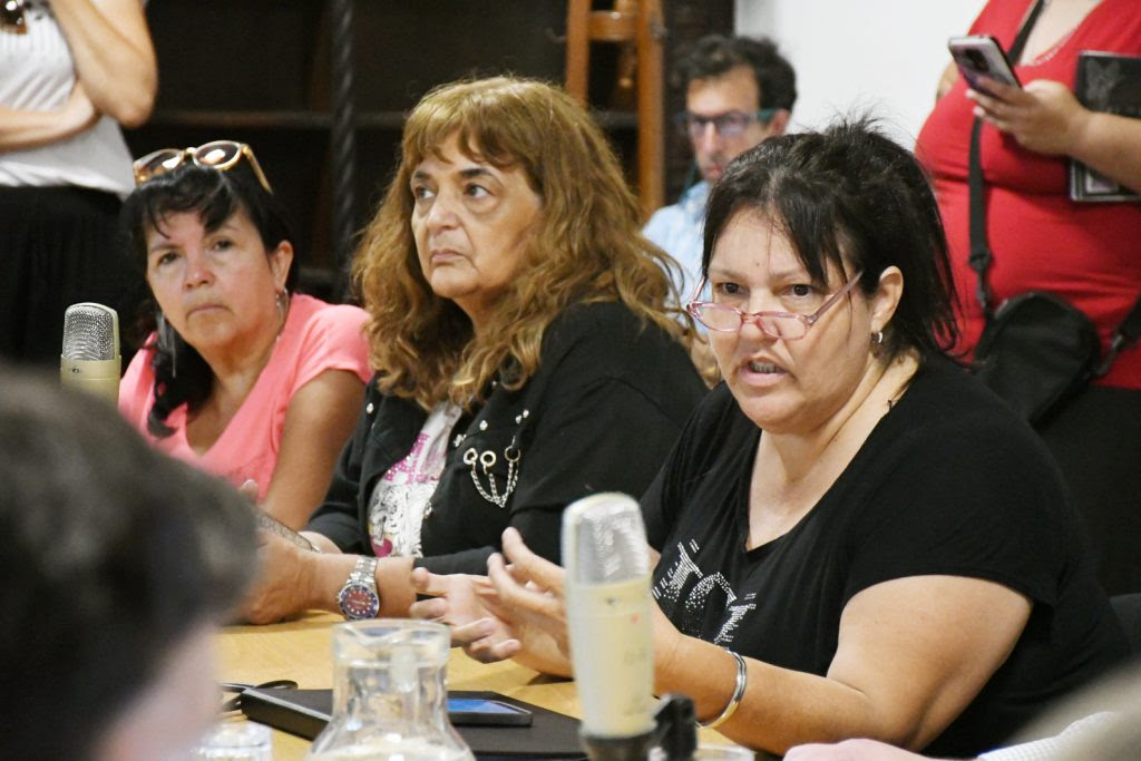 Acuerdan el pliego de alumbrado