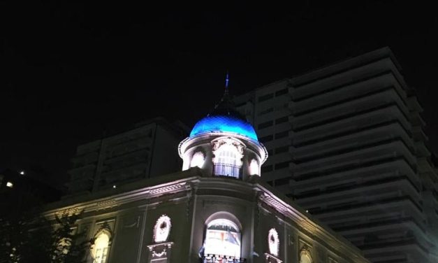 Despacho para el aumento de la tarifa de taxis y remises