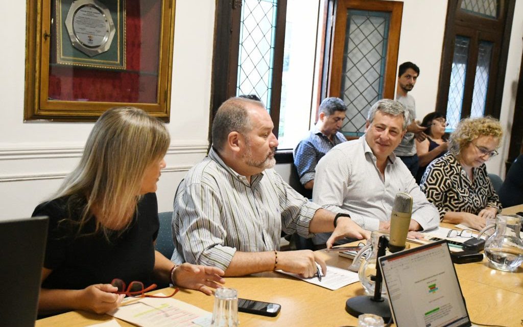 Prórroga de 12 meses para vehículos destinados al aprendizaje para la conducción