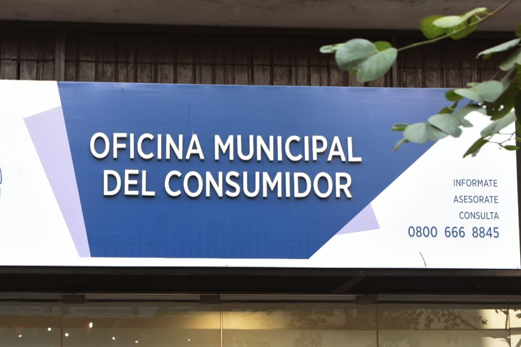 La Oficina Municipal del Consumidor de Rosario continúa brindando atención durante el verano