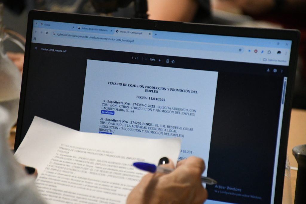 Producción: Los Hostels piden mayor control de las aplicaciones de alojamientos