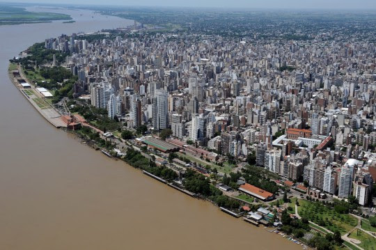 Comienza la inscripción al Programa de Transformación Digital para MiPyMes
