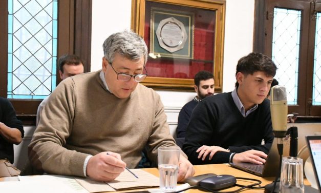 Avalan las cámaras de video vigilancia de los agentes de tránsito