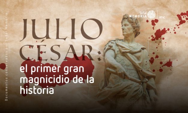 Los traidores (PARTE 4) por Marcelo Agnoli