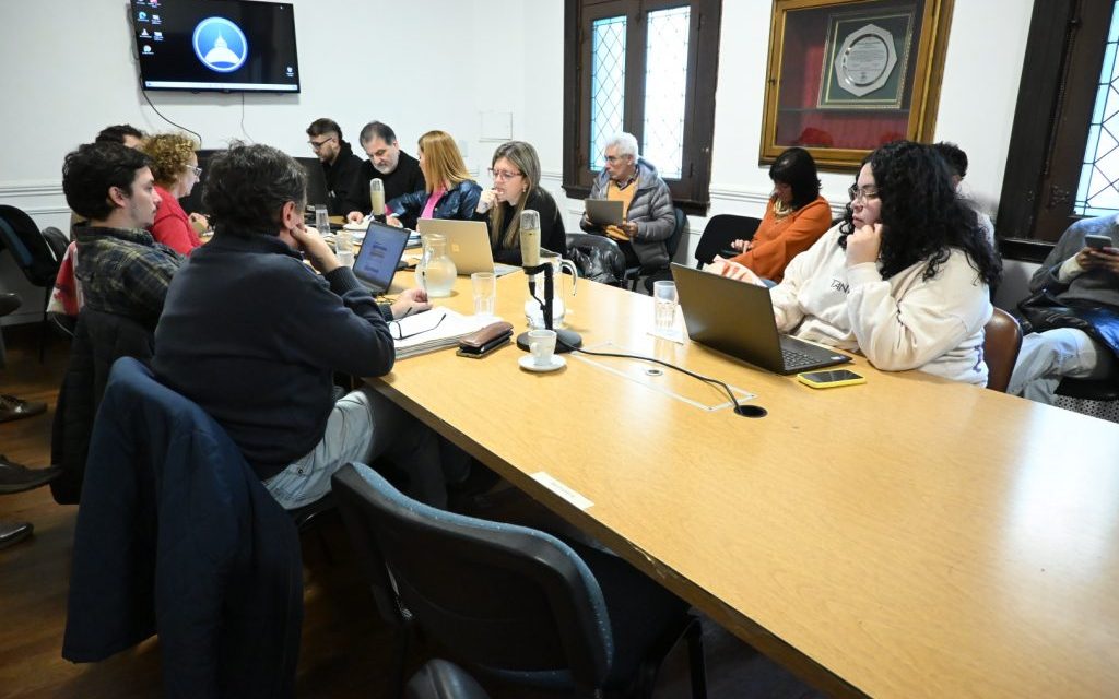 Piden se realice una revisión integral de la red de ciclovías