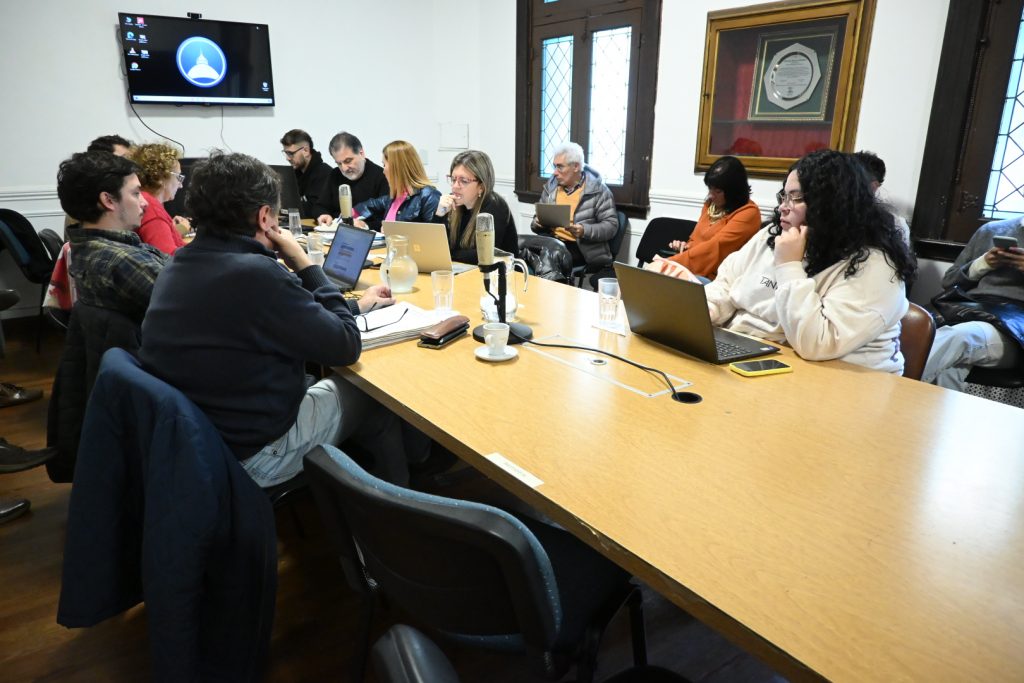Piden se realice una revisión integral de la red de ciclovías