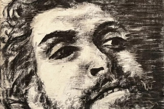 Organizan un encuentro para abordar las representaciones del Che en la obra de Berni