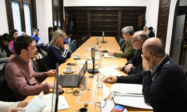 El sistema de recarga de celulares por medio de energía solar tuvo proveído