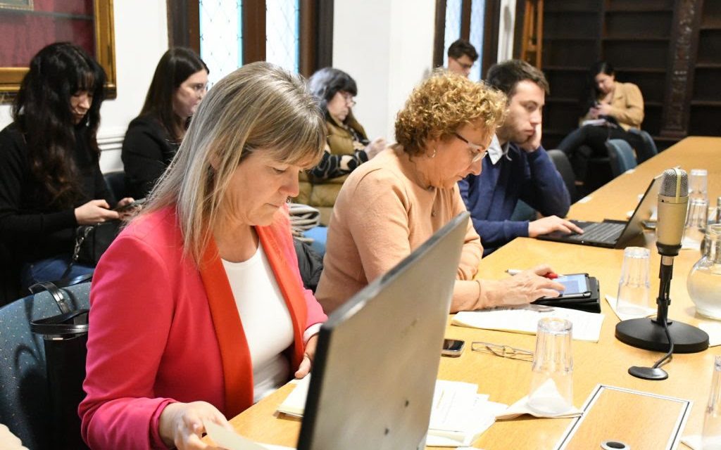 Remises: apuntan a una tarifa unificada