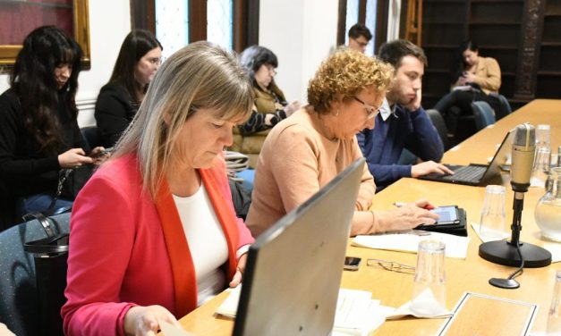 Remises: apuntan a una tarifa unificada