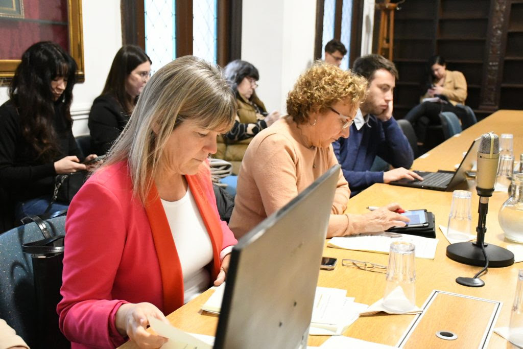 Remises: apuntan a una tarifa unificada