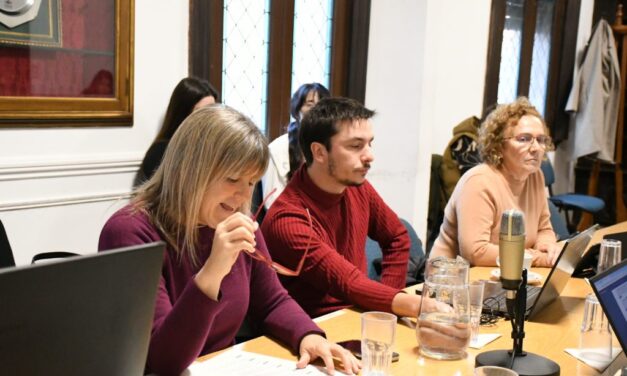 Transportes recreativos o especiales: extienden las habilitaciones