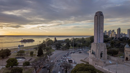 El municipio presenta el Plan Estratégico de Turismo 2024-2030