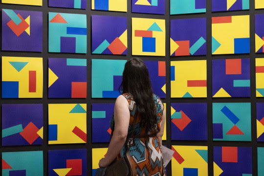 Semana del Arte Rosario 2025: un gran homenaje a la ciudad en sus 300 años