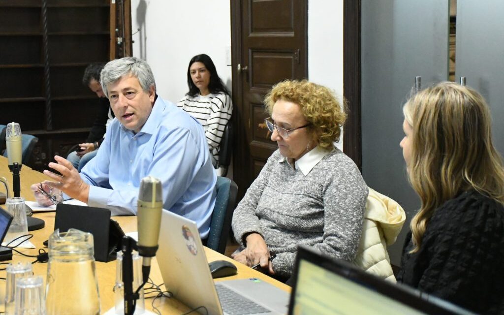 Taxis: Habrá prórroga para unidades y eliminación de requisitos