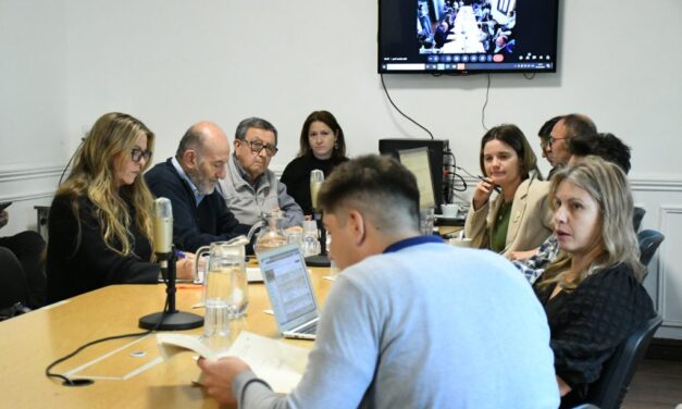 Proyecto Plaza Dorada del Centro de Apoyo Integral Hemato-Oncológico (CENAIH)
