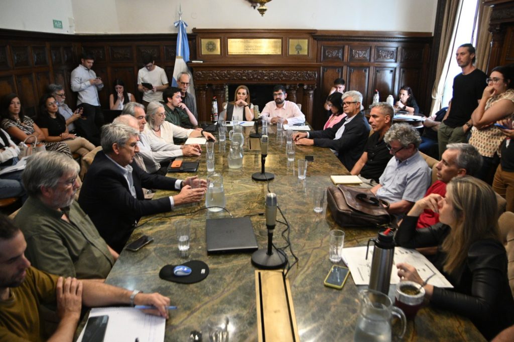 Normativa sobre patrimonio: explicaciones, consultas y apoyos