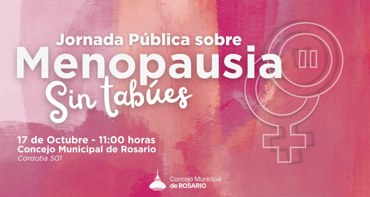 Actividades legislativas y protocolares