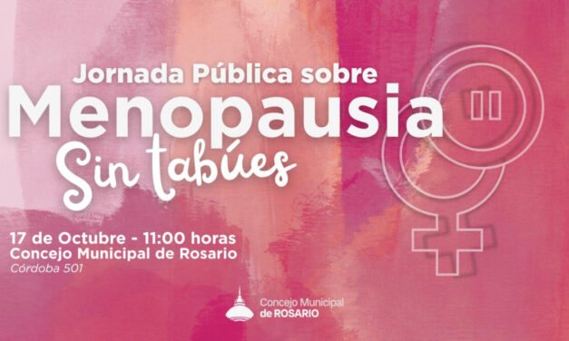 Actividades legislativas y protocolares