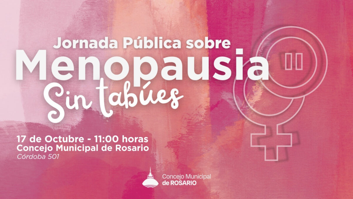 Actividades legislativas y protocolares