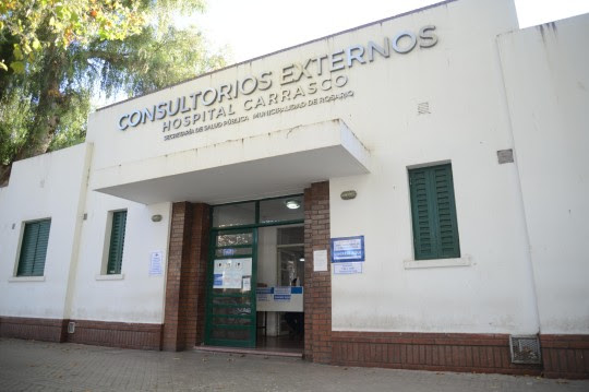 Destacado médico ayurveda mantendrá un encuentro con los equipos de Salud municipal