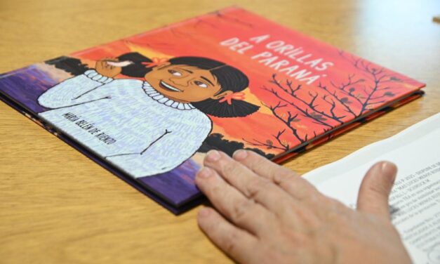 Reconocimiento a iniciativas culturales, sociales y deportivas