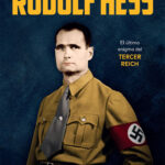  LOS TRAIDORES (EPÍLOGO) POR MARCELO AGNOLI