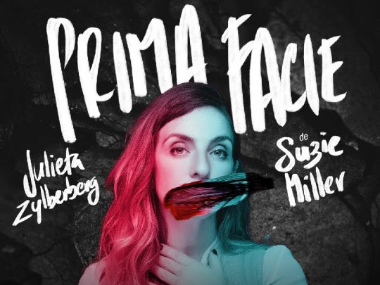 Rosario abre el Mes de la Eliminación de la Violencia hacia las Mujeres con la obra «Prima Facie»