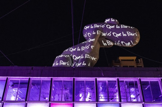 Javkin anunció la segunda edición del Festival Fontanarrosa para 2026