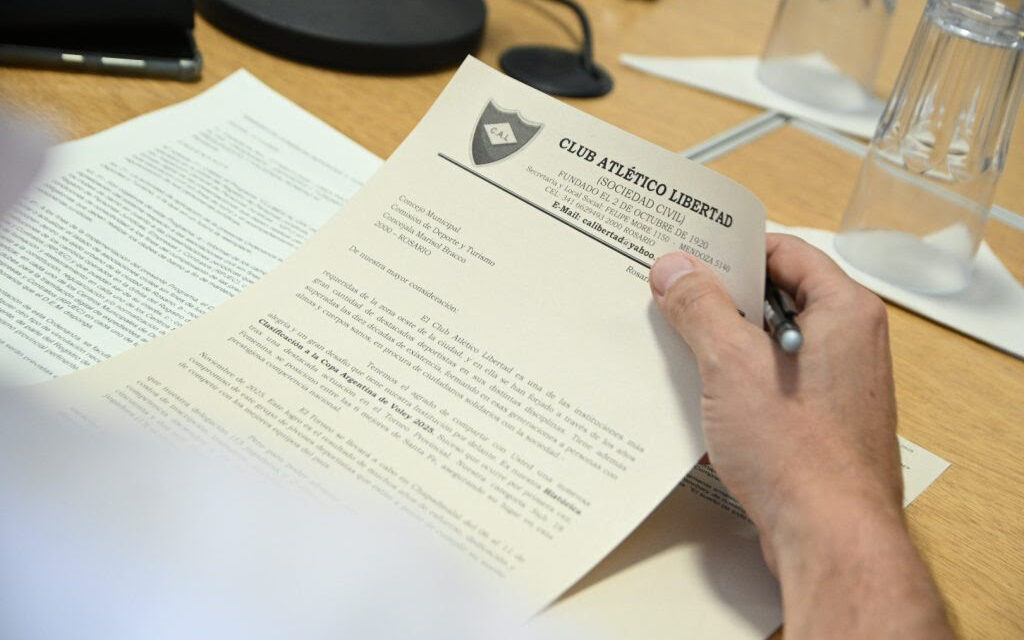 Trabajo en las comisiones de Cultura, Deportes, Producción, Presupuesto y Obras Publicas Gobierno