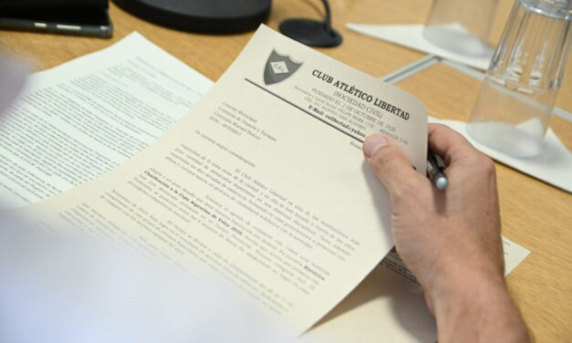 Trabajo en las comisiones de Cultura, Deportes, Producción, Presupuesto y Obras Publicas Gobierno