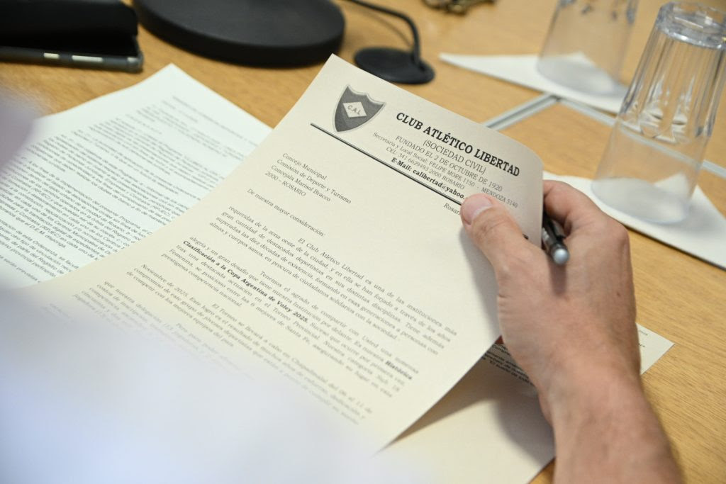 Trabajo en las comisiones de Cultura, Deportes, Producción, Presupuesto y Obras Publicas Gobierno
